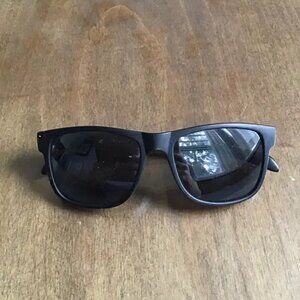 Unisex Sunglasses Square Frames